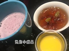 -湖锦酒楼·32年地道湖北菜(光谷店)