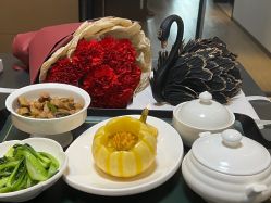 -爱瑞馨母婴护理中心(喜马拉雅店)