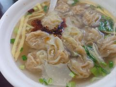 -苏亦铭馄饨店(凤凰西街店)