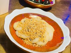 -鱼酷活鱼烤鱼(南京水游城店)