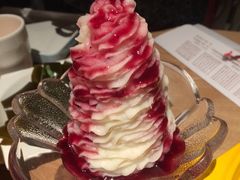 -多嘴超级肉蟹煲(欧亚卖场店)