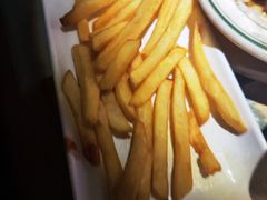 -秀·爱尔兰餐吧(上海路店)