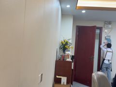 -德兴海鲜渔港(辉煌大厦店)