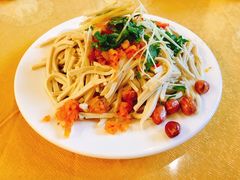 -留芳·文旅古月楼(老街店)