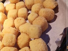 -小和庆·知味(首铸万科店)