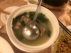 -钦善斋(武侯祠店)