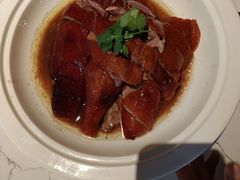 -老友王·南宁特色菜(金汇如意坊店)