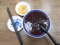 黑米粥-刘长兴(逸仙桥店)