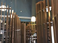 特别美的星空阁-钟书阁(松江泰晤士小镇店)