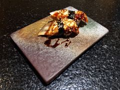 -無境·匠心日本料理(汉街店)