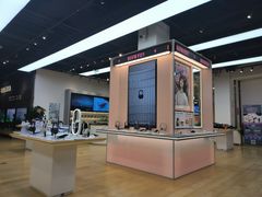 -Sony Store 索尼(来福士店)