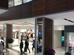 -远洋未来广场(育慧北路店)