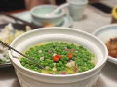 -東大方(湖州白鹭迎店)