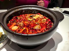 -麻六记(新天地店)