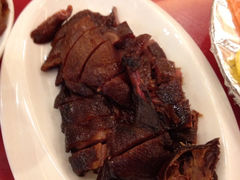 iphone_upload_pic-启东海鲜人家(古美路店)