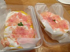 -重八牛府之小有名气(大望路店)