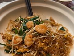 -上座云间·青年赣菜(绿茵店)