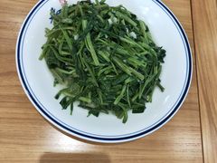 -湾里人家(旺山景区店)