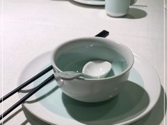 -半勺·新徽菜(银泰城店)