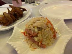 -太平馆西餐厅(北京路店)