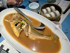 -荣小馆(临海世纪花城店)