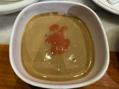 -五悦北平四季涮肉·烧烤(老商埠店)