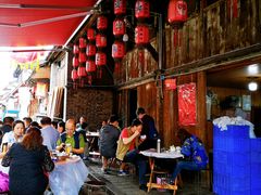 -周血旺老店