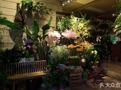 -春暖花开(西溪店)