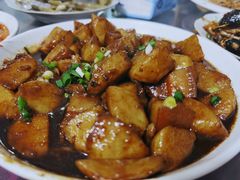 -妈妈的小作坊(陈家镇店)