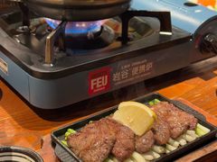 -九州酒场ひこぞう(1号店)