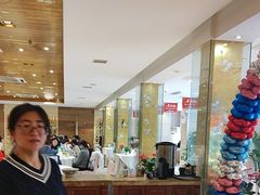 -大鸭梨烤鸭(房山店)