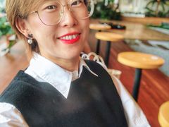 -Seesaw Coffee(朝阳大悦城店)