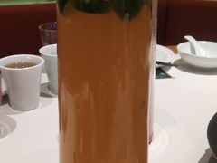 -望湘园·洞庭渔宴(永旺店)