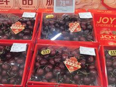 -Olé精品超市(重庆观音桥店)