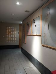 -盘子女人坊古装写真摄影(厦门总店)