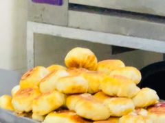 -海曙西区老大房(孝闻街店)