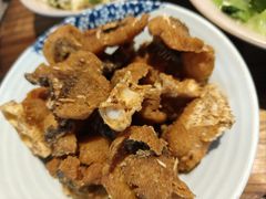 -好灶头妈妈菜·千岛湖土菜地标美食