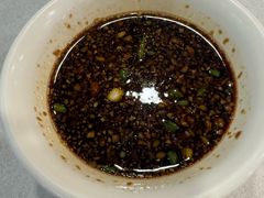 -振鼎鸡(华阴路店)