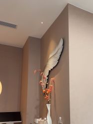 -丽都整形美容医院·全国连锁旗舰店