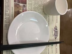 -老厨家(中央大街西七道街店)