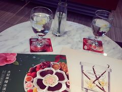 -哈根达斯(武汉天地店)