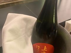 -鳥喜Toriki怀石烧鸟料理
