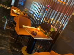 -唐宫足道·SPA·住宿24H会所(木渎店)