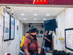 -内涵饵块