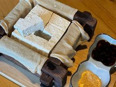 -几荷·恰似故人来(秀水广场店)