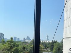 -御公馆中餐厅·点心·顺德菜·佛山东平保利洲际酒店