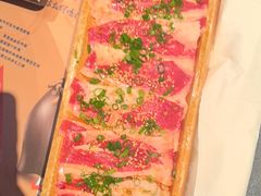 -黑牛の店·黑金店(沈阳万象城店)