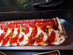 -厚贞日式烤肉(浦东汇智店)