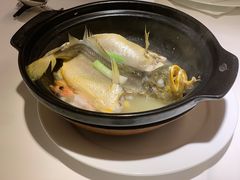 -悦景酒家(罗湖店)
