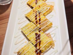 -雪熊精酿·哈尔滨烧烤酒馆(非遗大串店)